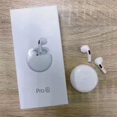 Blanco