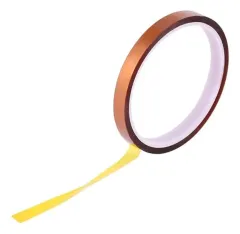 CINTA KAPTON BK-0.2MM