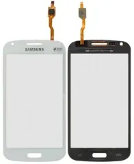 TOUCH S ACE 4 / G313 CO S/LOGO BLANCO
