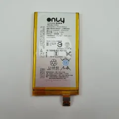 BATERIAS SONY XA ULTRA