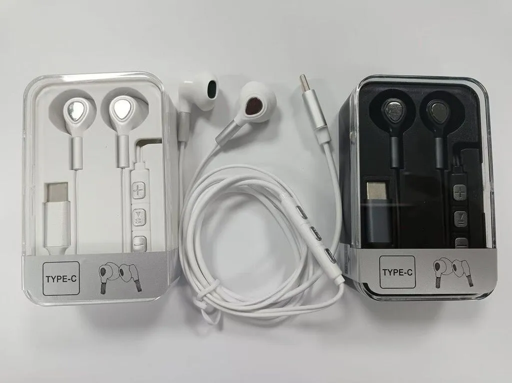 MANOS LIBRES CON CABLE TC MODV-00FF - VARIOS- KIT X 500