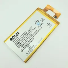 BATERIAS SONY XA1 ULTRA