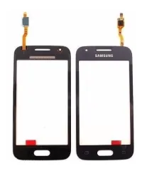 TOUCH S ACE 4 / G313 CO S/LOGO NEGRO