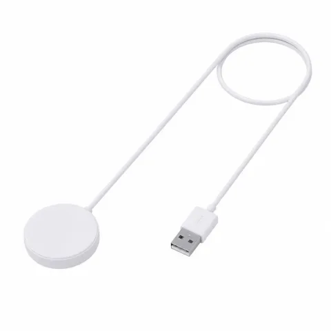 CARGADOR MAGNETICO PARA SMART WATCH MODV-00FI - VARIOS - KIT X 100
