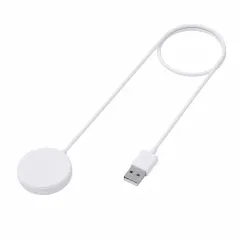 CARGADOR MAGNETICO PARA SMART WATCH MODV-00FI - VARIOS