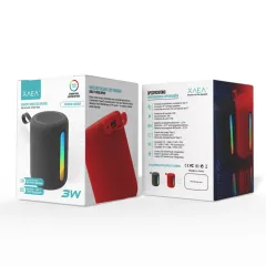 Kit x 50