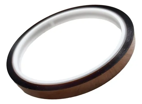 CINTA KAPTON 0,6 MM