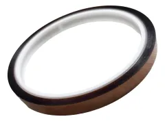 CINTA KAPTON 0,6 MM