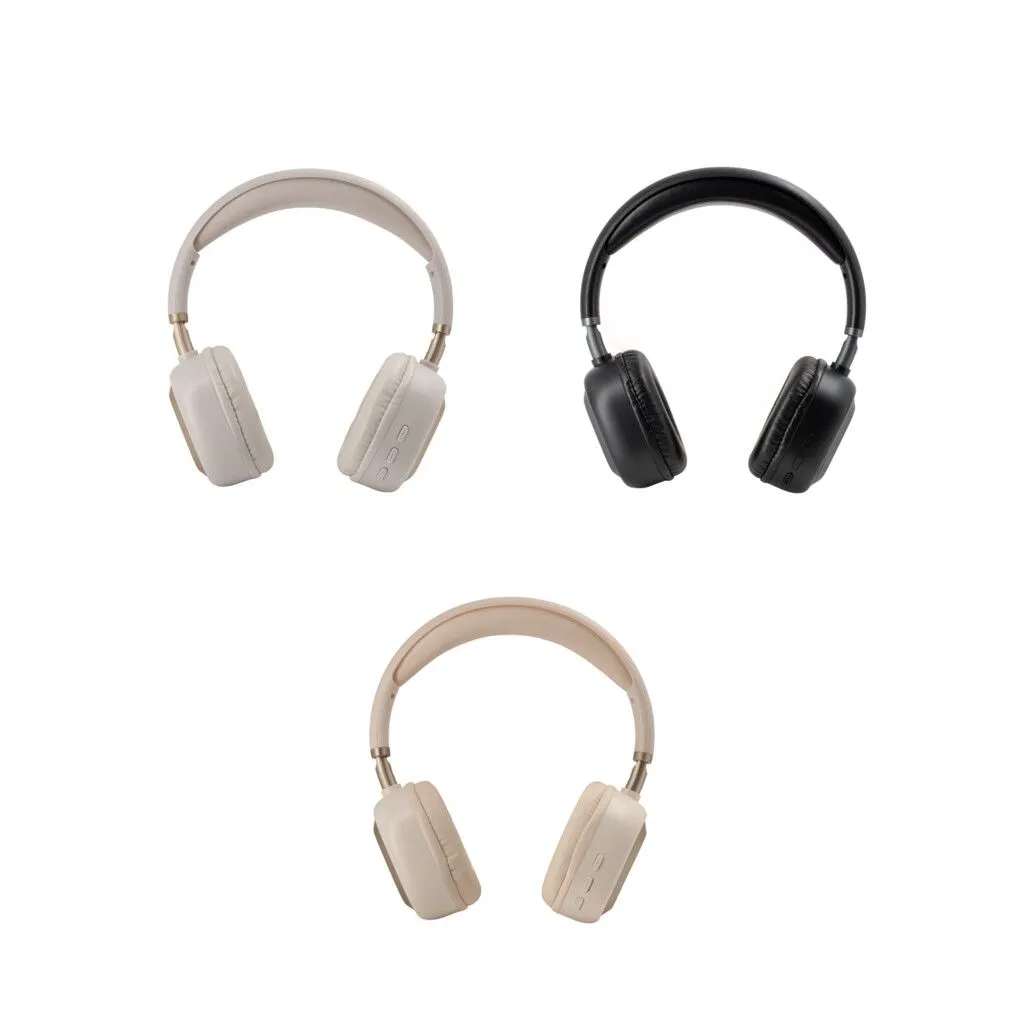 AURICULARES BT MODY-00HH - YEXA - KIT X 50