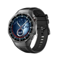 SMART WATCH GT5 MODV-00GF - VARIOS