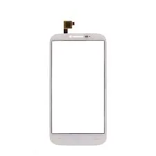 TOUCH A POP C9 - OT7047 - BLANCO S/ LOGO