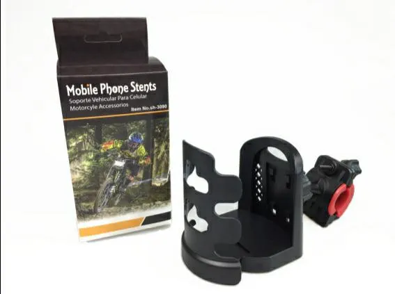 PORTABOTELLAS MOD01 - BICI