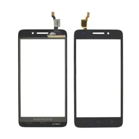 TOUCH HU G620S - NEGRO SIN LOGO