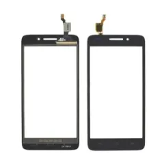 TOUCH HU G620S - NEGRO SIN LOGO