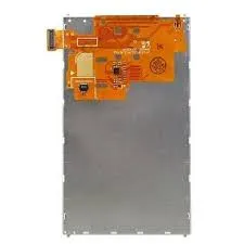 LCD S ACE 4 / G313 F C/ CONEC SMALL ORIG