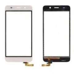 TOUCH HU Y6 - SCL-L03