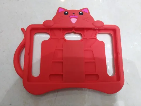 TPU TABLET UNIV DE 7 DISENO