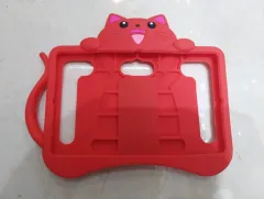 TPU TABLET UNIV DE 7 DISENO