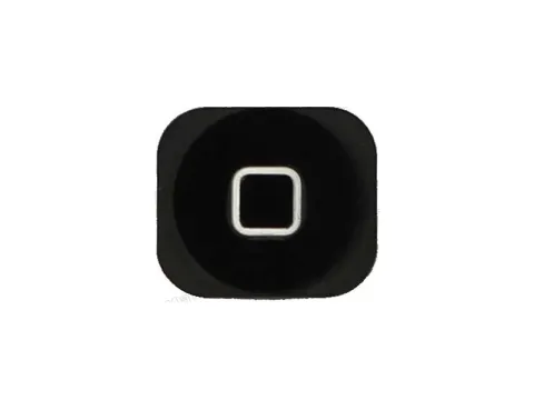 BOTON HOME IP 5S