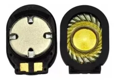 BUZZER M E2