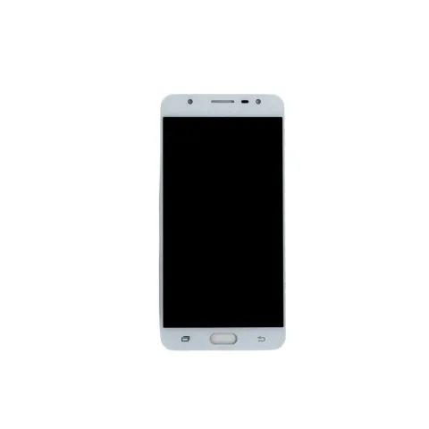 MODULO S J7 PRIME - G610 - ORIG BLANCO