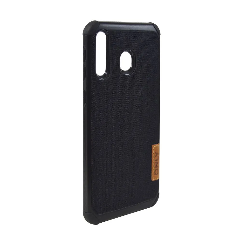 TPU JEAN MOD131E J7 2016 NEGRO