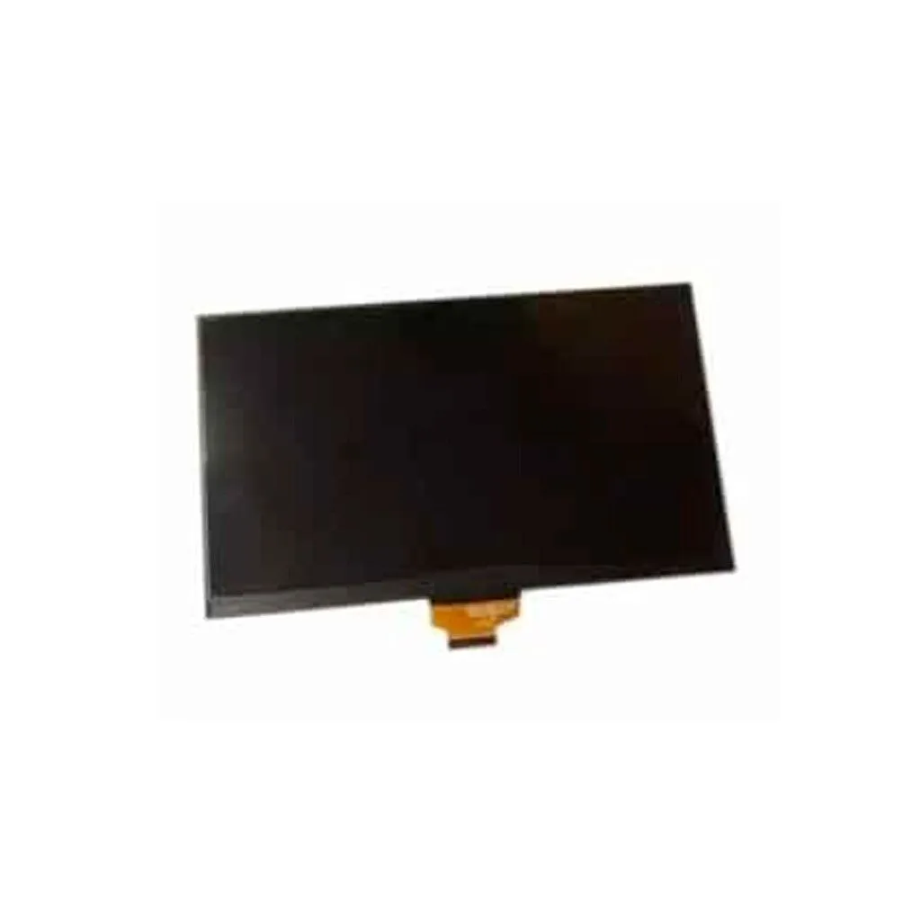 LCD 7 PULGADAS 30 PINES - 07I30P