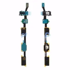 FLEX DE HOME S J7 2016 - J710