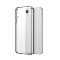 TPU TRANSPARENT MOD152 J6 PLUS 2018/J6 PRIME
