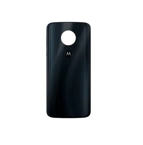 TAPA M G7 POWER - XT1955 - AZUL