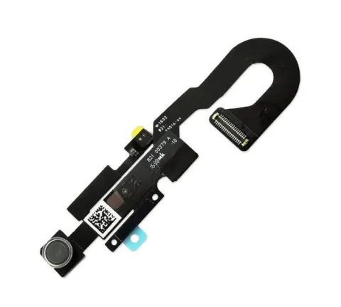 CAMARA FRONTAL IP 7 - A1660 / A1778