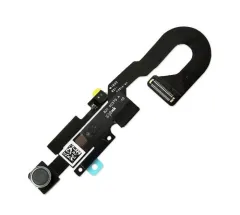 CAMARA FRONTAL IP 7 - A1660 / A1778