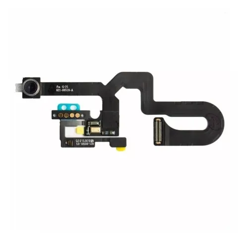 CAMARA FRONTAL IP 7 PLUS - A1661 / A1784