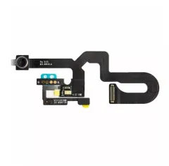 CAMARA FRONTAL IP 7 PLUS - A1661 / A1784