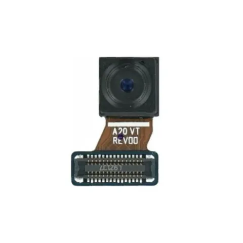 CAMARA FRONTAL S A20 - A205