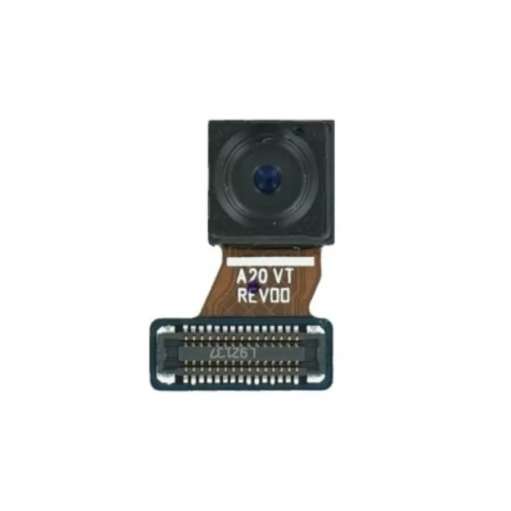 CAMARA FRONTAL S A20 - A205