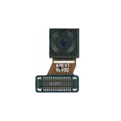 CAMARA FRONTAL S A20 - A205