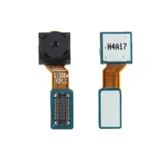 CAMARA FRONTAL S J2 PRIME - G532