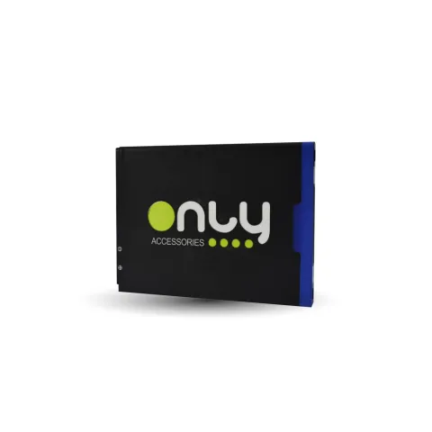 BATERIAS LG V10 2500 MAH