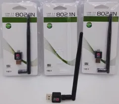 ANTENA WIFI 1200MBPS