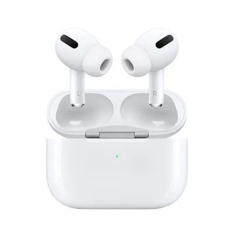 AIRPODS PRO 2DA GENERACION CLASE A