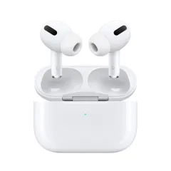 AIRPODS PRO 2DA GENERACION CLASE A