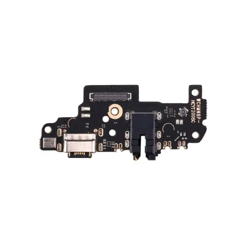 PLACA DE CARGA XI REDMI NOTE 8 PRO