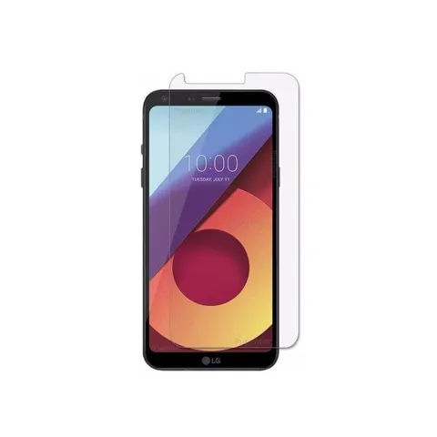 FILM GLASS VR LG Q6