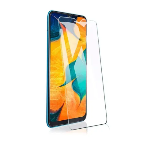 FILM GLASS VR SAM A51