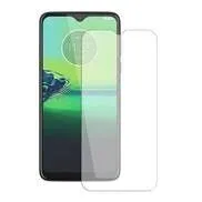 FILM GLASS VR SAM J2 PRIME/G530