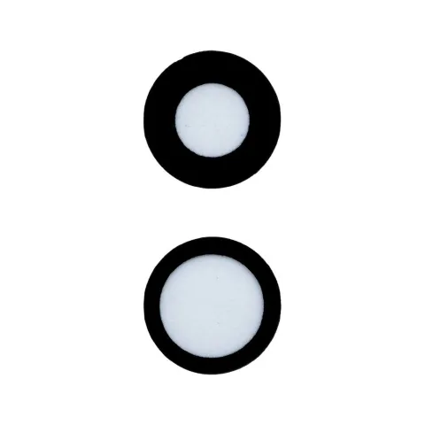 VIDRIO DE CAMARA IP 11 - A2111 / A2221 / A2223