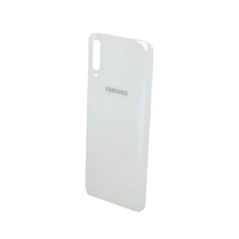 TAPA S A50 - A505 - BLANCA