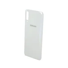 TAPA S A50 - A505 - BLANCA