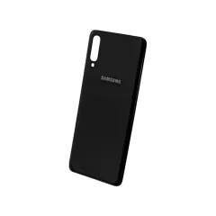 TAPA S A70 - A705 - NEGRA